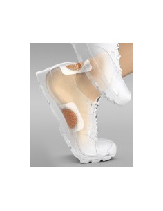 EPITACT SPORT Protections... 2