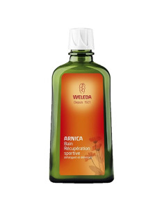 Weleda Arnica Bain... 2