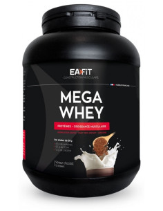 Eafit creatine complex...
