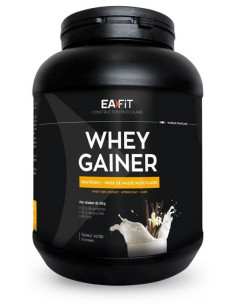 Eafit Construction...
