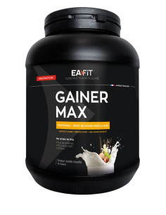 Eafit Construction...