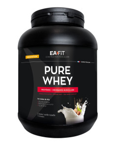 Eafit Construction...