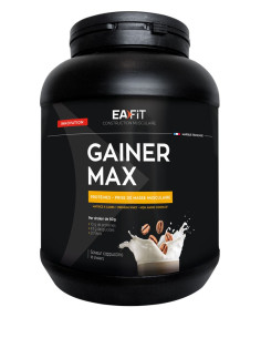 Eafit Construction...