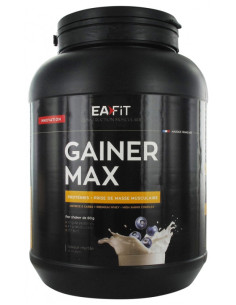 EAFIT CONSTRUCTION...
