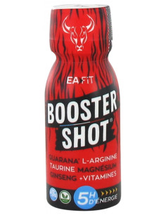 Eafit Booster Shot 60 ml