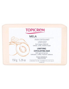 TOPICREM MELA PAIN...