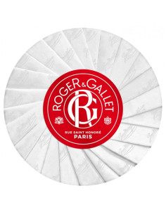 Roger & Gallet Jean-Marie...