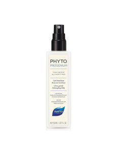 Phyto Lait Démêlant...