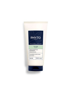 Phyto Volume...