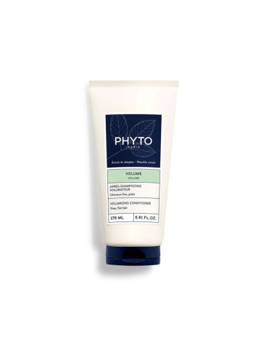 Phyto Volume Après-Shampooing...