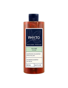 Phyto Volume Shampooing...