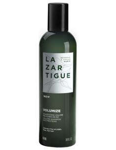 Lazartigue Volumize...