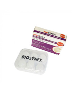 Biosynex Protection... 2