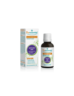 Puressentiel huiles...