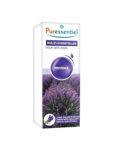 Puressentiel Huiles...