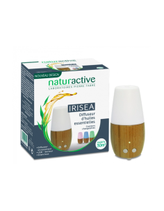 Naturactive Irisea... 2