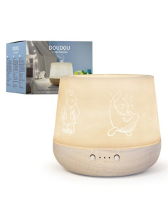 DIFFUSEUR PRANAROM DOUDOU...