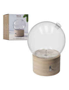PRANAROM DIFFUSEUR BULLE...