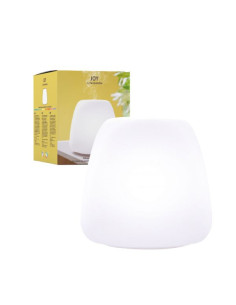 PRANAROM DIFFUSEUR JOY 2