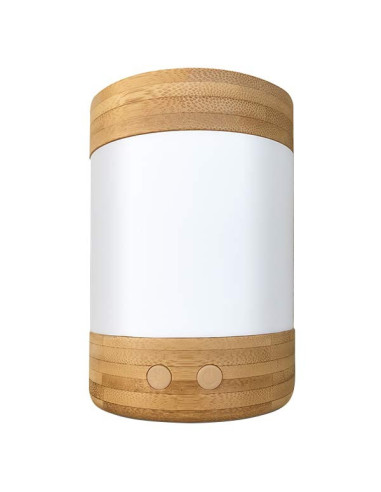 Phytosun Aroms EasyGo Diffuseur...