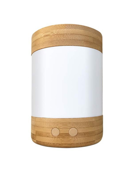 Phytosun Aroms EasyGo Diffuseur Ultrasonique