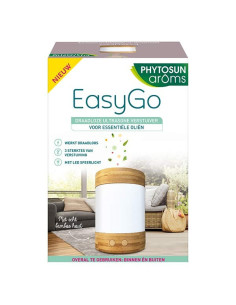 Phytosun Aroms EasyGo... 2