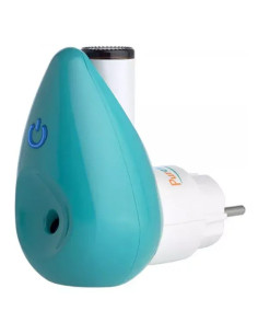 Puressentiel Diffuseur...