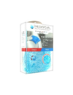 TheraPearl Compresse...