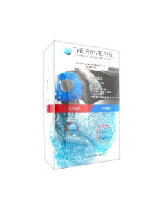TheraPearl Compresse pour...