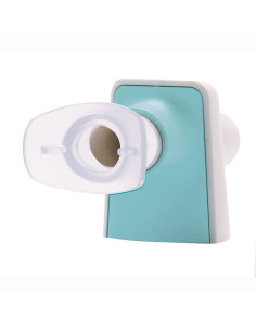 REVITIVE AEROSURE Tête de...