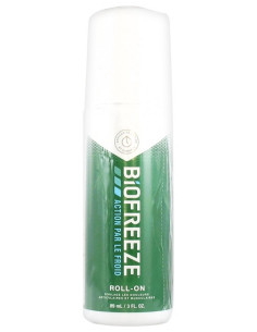 Biofreeze Roll-On 82 g