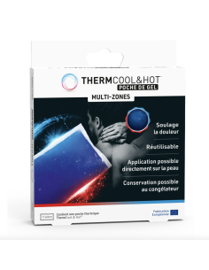 BAUSCH + LOMB THERMCOOL &...