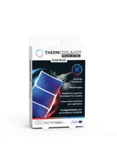 BAUSCH + LOMB THERMCOOL &...