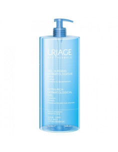 Uriage Gel Surgras...