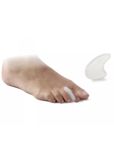 DONJOY AIRCAST SOFTOES...