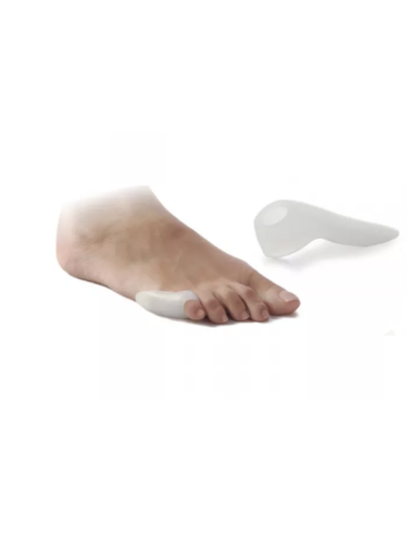 DONJOY AIRCAST SOFTOES Protection du...