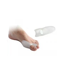 DONJOY AIRCAST SOFTOES...