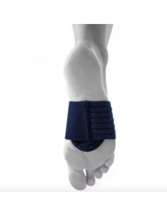 AIRCAST ACTYTOE LIFT -... 2