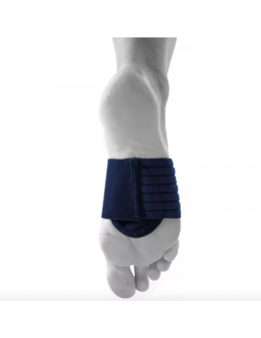 AIRCAST ACTYTOE LIFT - Attelle...