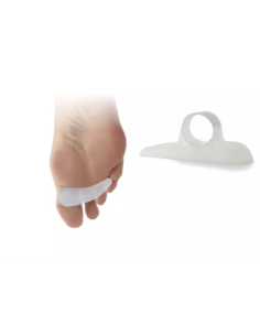 DONJOY AIRCAST SOFTOES...