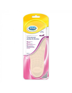 Scholl Expert Support...