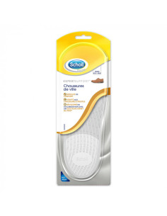 Scholl Expert Support...