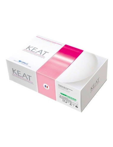 KEAT Electrostimulateur Périnéal 4...