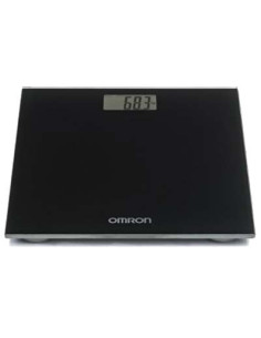 OMRON BALANCE HN289 NOIRE