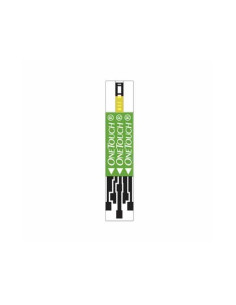 Onetouch select® plus 2...