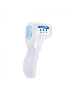 Biosynex Exacto ThermoFlash... 2