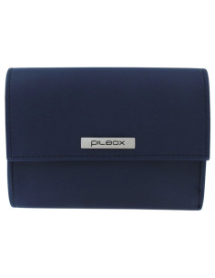 Pilbox Liberty Pilulier...