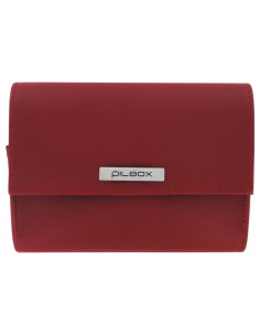 Pilbox Liberty Pilulier... 2