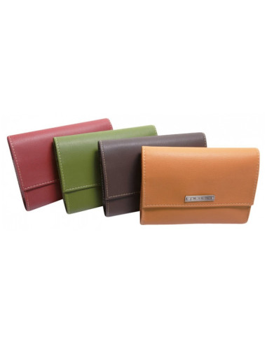 Pilbox Liberty Pilulier Semainier