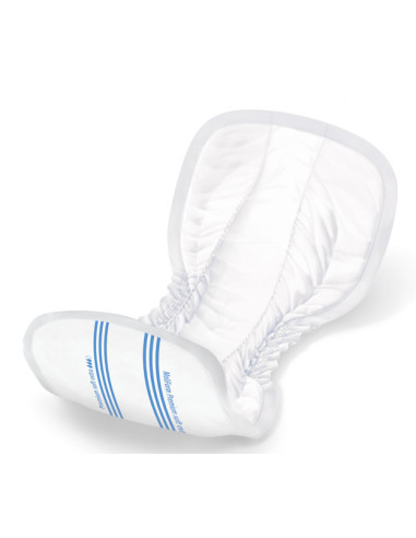 Hartmann Confiance protection Secure...